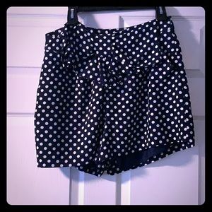 Disney by Lauren Conrad